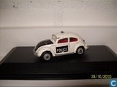 Volkswagen 1300