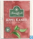 Appel Kaneel 