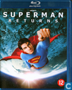 Superman Returns