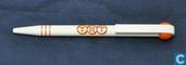 TNT (01)