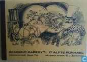 Bearend Barebyt : it alfte forhael