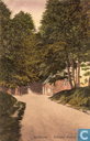 Echoput