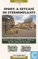 Sport- & Eetcafé De Steenenplaats