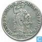 1786 Golden West-Friesland 3
