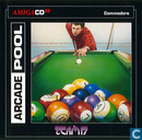 Arcade Pool