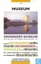 Groninger Museum