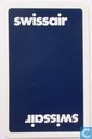 Swissair (01)