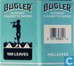 Bugler