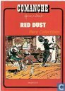 Red Dust