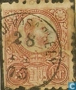 Franz Joseph I.