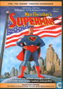 Max Fleischer's Superman