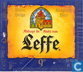 Leffe