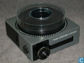 Carousel S-AV 2000