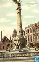 's-Hertogenbosch Fontein
