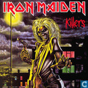 Killers