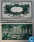 Goudron