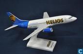Helios - Boeing 737-300 (01)