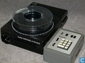 Carousel S-RA 2000