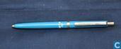 KLM Pen 3