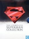 The Complete Superman Collection