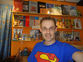 D753cd60-c641-012d-0c67-0050569428b1
