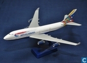 British AW - 747-400 (01)