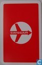 Swissair (02)
