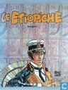 Le Etiopiche