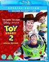 Toy Story 2