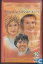 Sense and sensibility