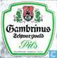 Gambrinus