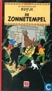 De zonnetempel