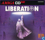 Liberation