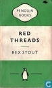 Red Threads