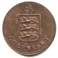 Guernsey