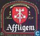 Affligem