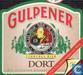Gulpener