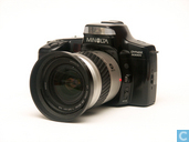 Dynax 5000i