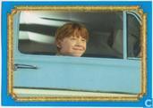 Harry Potter en de Geheime  Kamer - Film Versie