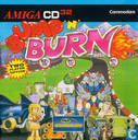 Bump 'n' Burn