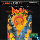 Death Mask
