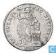 1795 Golden West-Friesland 3