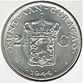 Curaçao