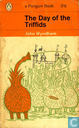 The Day of the Triffids