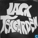 Jack Teagarden (1928 - 1957)
