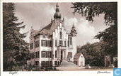 Raadhuis Vught