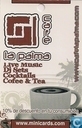 Cafe La Palma