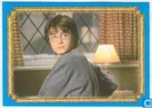 Harry Potter en de Geheime Kamer - Film Versie