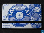 Long play