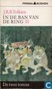 In de Ban van de Ring 2 - De Twee Torens